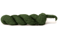 Cobasi - Fingering Weight, Forestry - 050