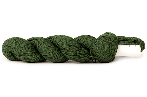 Cobasi - Fingering Weight, Forestry - 050