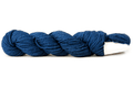 Cobasi - Fingering Weight, Raffi - 051