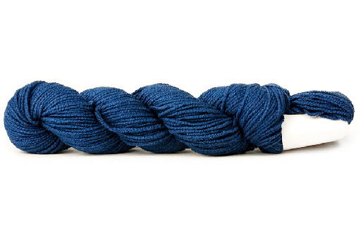 Cobasi - Fingering Weight, Raffi - 051
