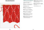 Knitting Companion de Penguin Random House LLC