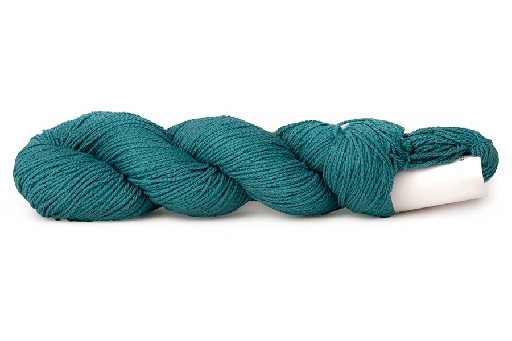 Cobasi - Fingering Weight, Curacao - 068