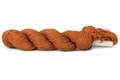 Cobasi - Fingering Weight, Pumpkin - 069
