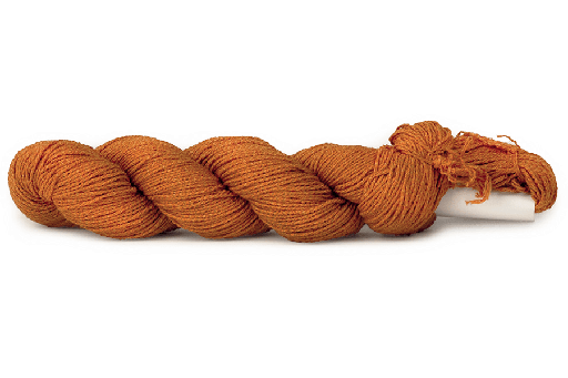 Cobasi - Fingering Weight, Pumpkin - 069