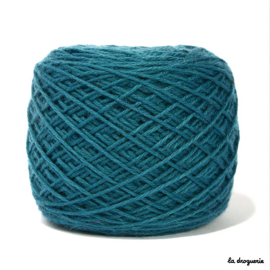 Supernatural Knitting Yarn (merino wool): Oil