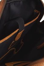 Bolsa multiusos Fauna: Whisky / Talla única de Muud