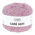 Lang - Lamé Soft, Light Pink (0009)