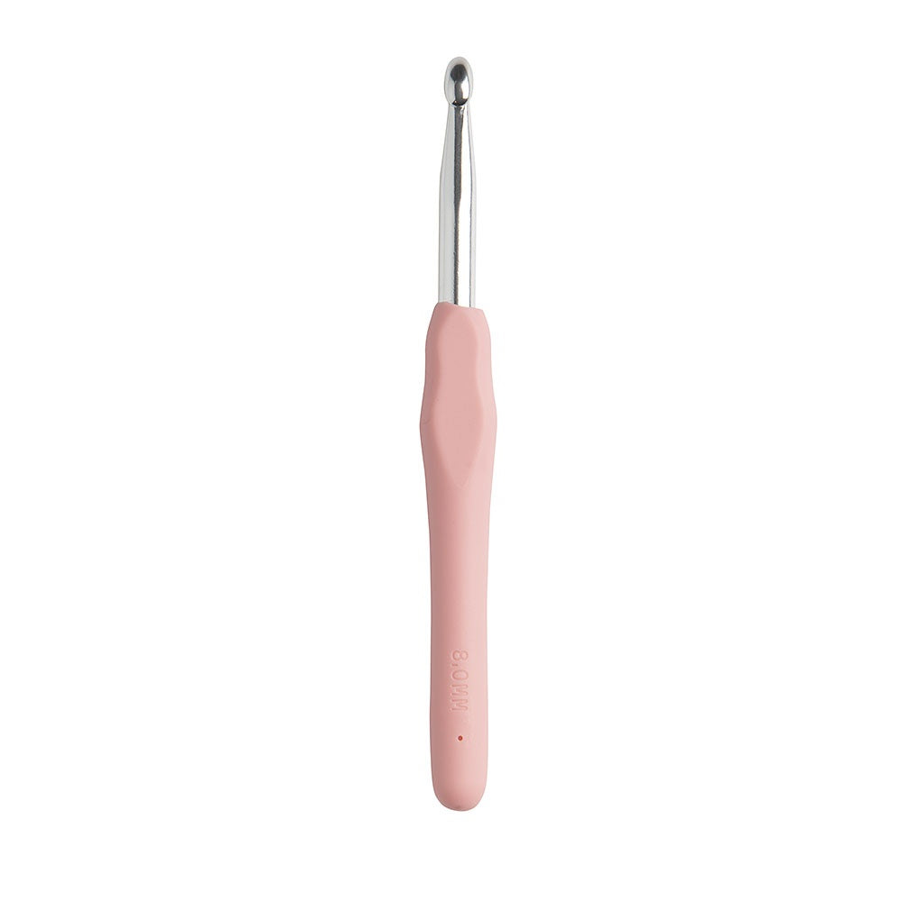Crochet Hook