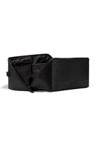 Bolsa para proyectos Cleo midi: Rich Brown / Talla única de Muud