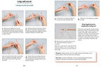 Knitting Companion de Penguin Random House LLC