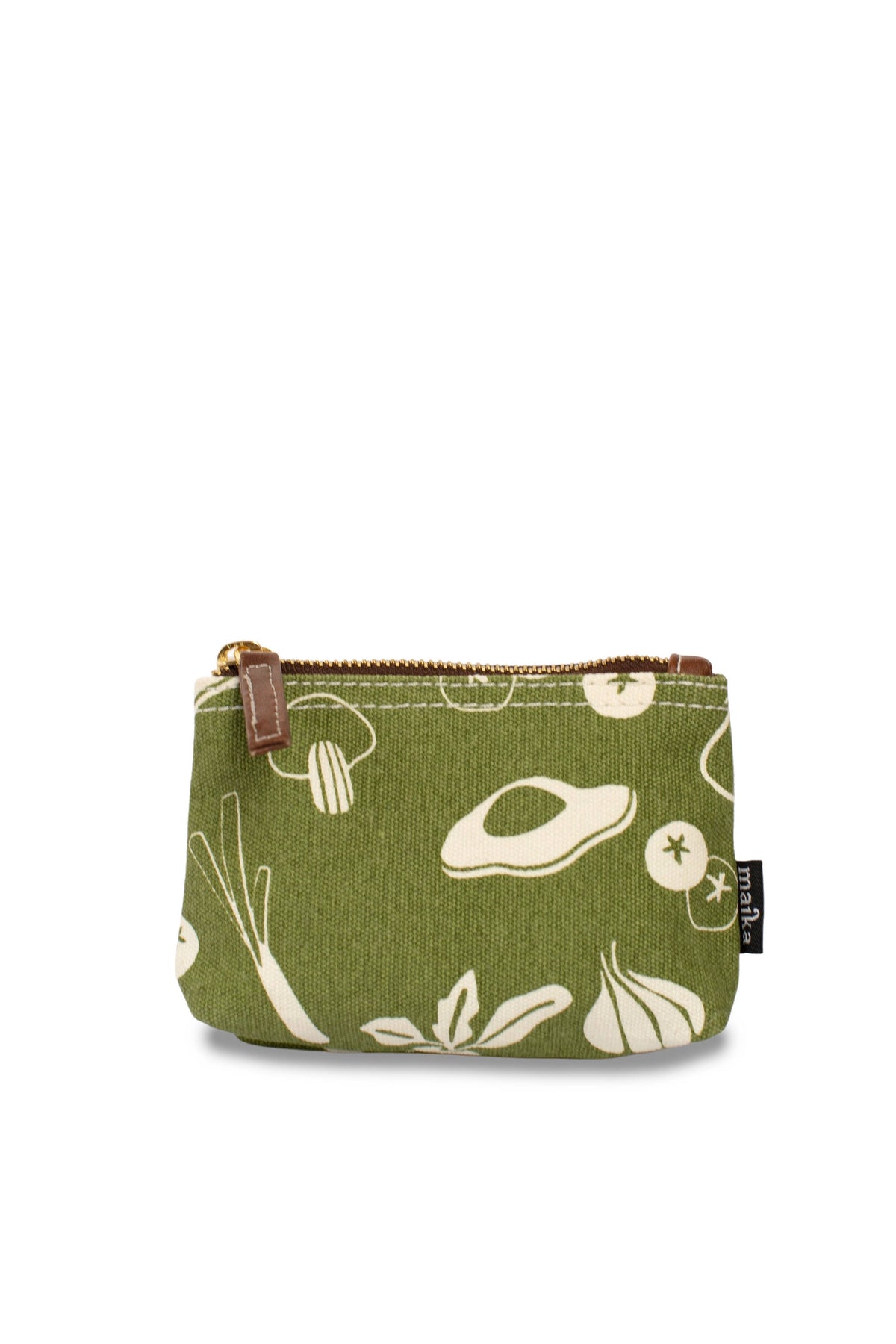 Estuche, edición limitada Marche, pequeño de MAIKA