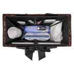 Organizador para Jelly Tote de Case-Mate - Midnight Black