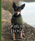Knits for Dogs de Chronicle Books
