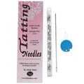 Tatting Needle by Handy Hands