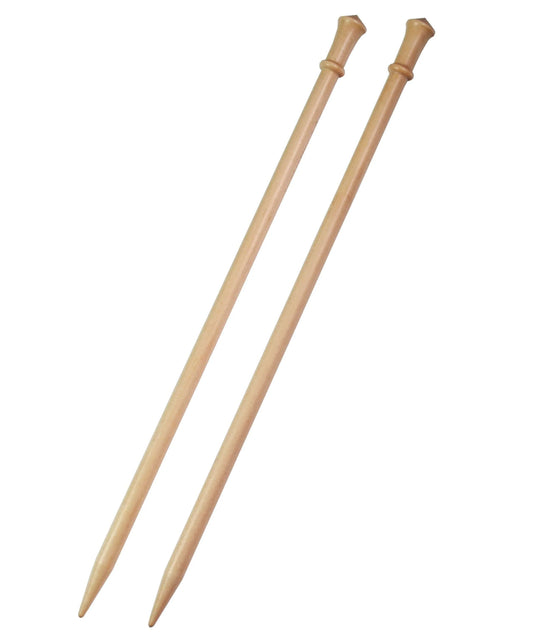 Brittany Knitting Needles 10"