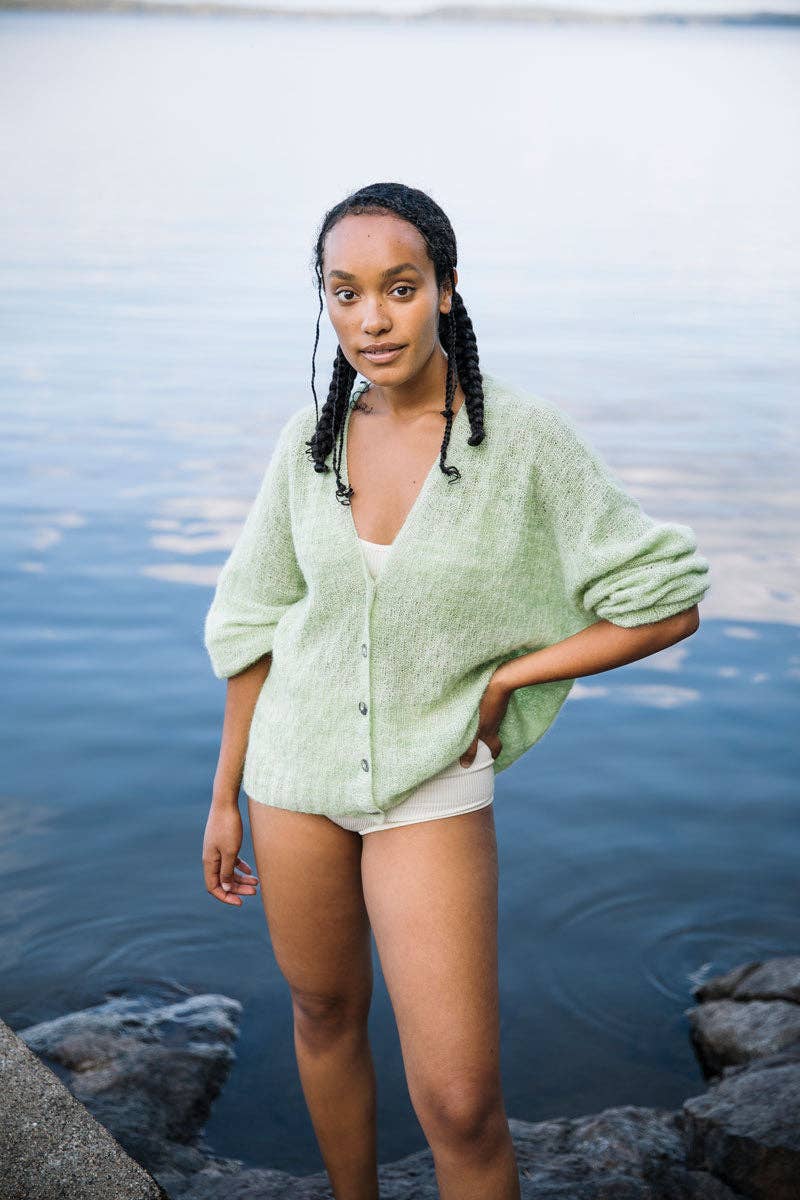 Laine Magazine Issue 25: English / Magazine