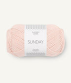 Sunday, Ballet Tutu