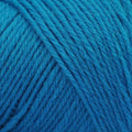 Estambre para calcetines Wildfoote, Blue Bird