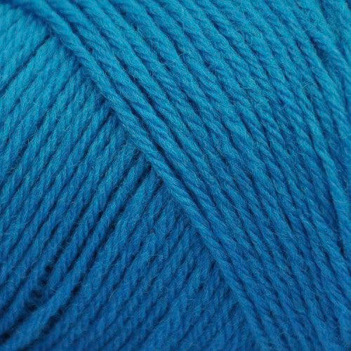Wildfoote Sock Yarn