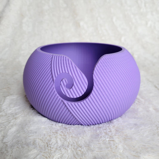 Yarn Bowl