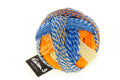 Schoppel Wolle - Edition 3, 2333