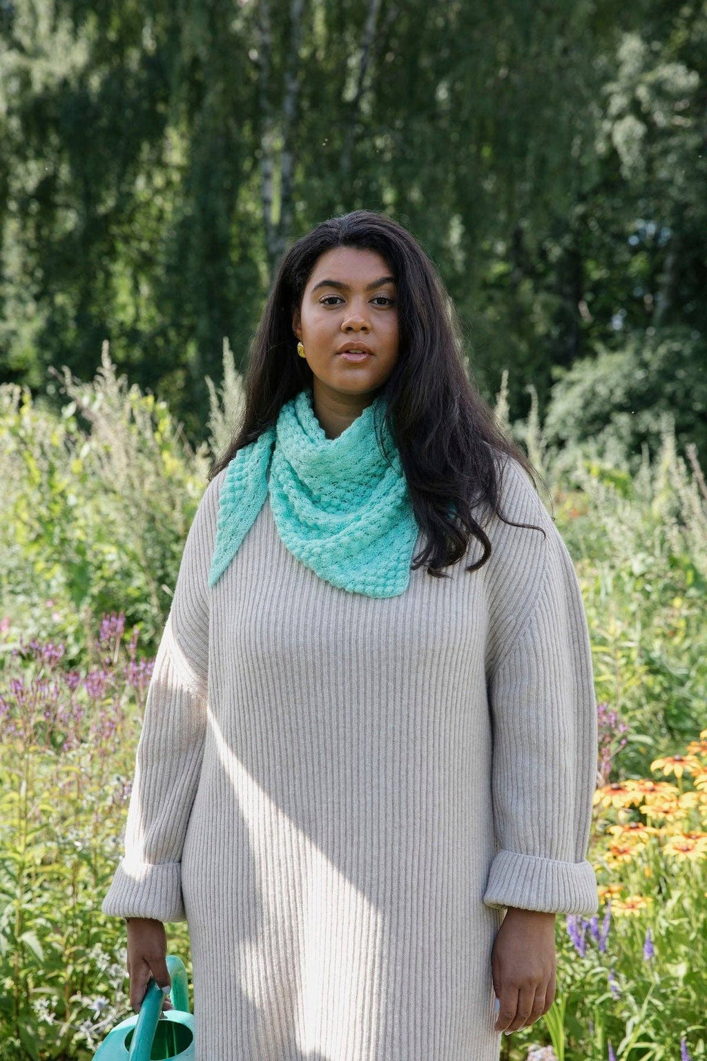 52 Weeks of One-Skein Knits: English / Hardcover