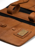 Estuche Carita: Whisky / Talla única de Muud