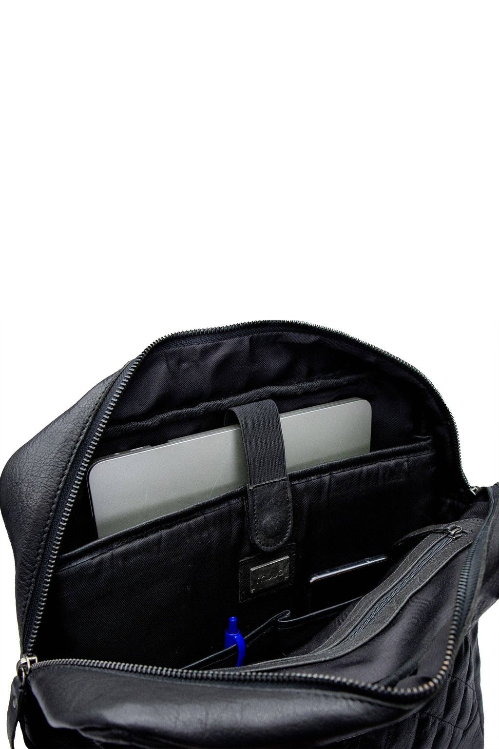 Bolsa multiusos Fauna: Whisky / Talla única de Muud