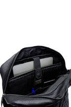 Bolsa multiusos Fauna: Whisky / Talla única de Muud