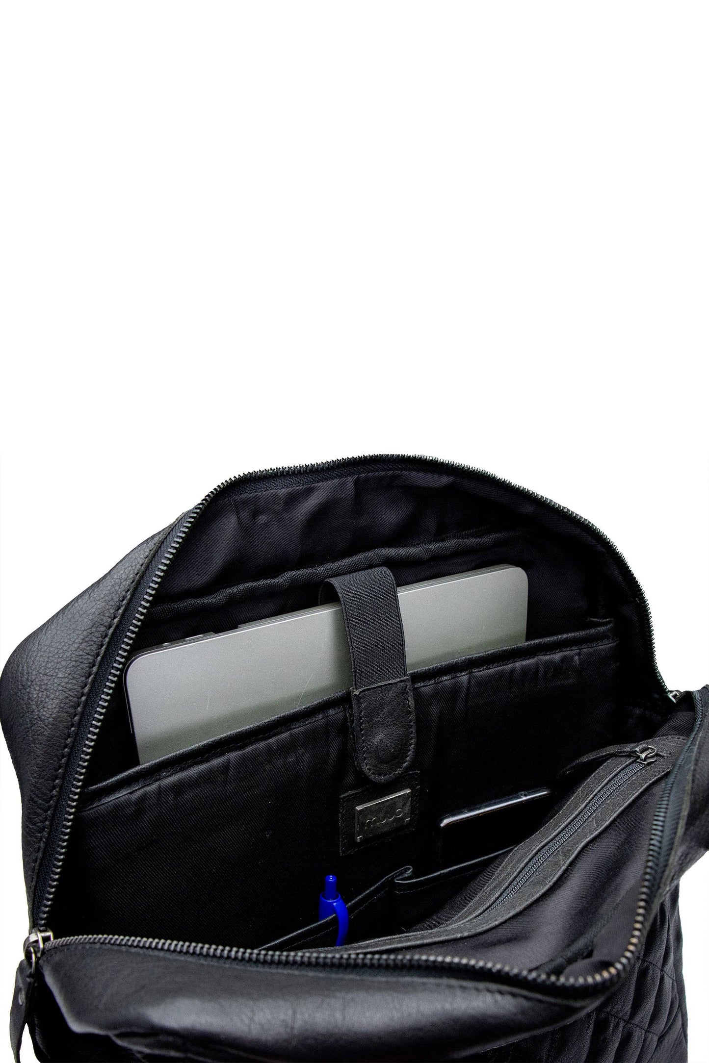 Fauna Multi Bag: Whisky / One size