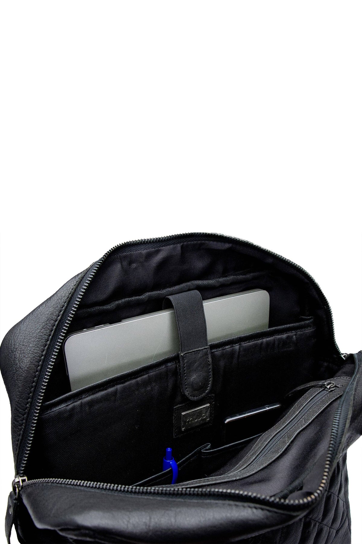 Bolsa multiusos Fauna: Whisky / Talla única de Muud
