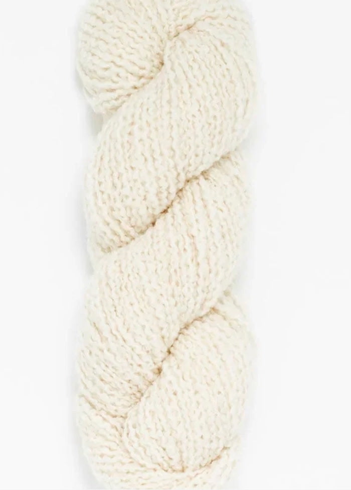 Knogle Beret