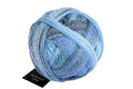 Schoppel Wolle - Zauberball Crazy, 2438