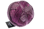 Schoppel Wolle - Zauberball Crazy, 2543
