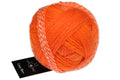 Schoppel Wolle - Crazy Boys, Helmut - 2699