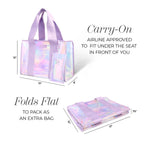 Bolsa tote Jelly Soap Bubble de Case-Mate