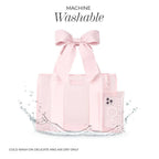 Bolsa tote Jelly Ballet Pink Bow de Case-Mate