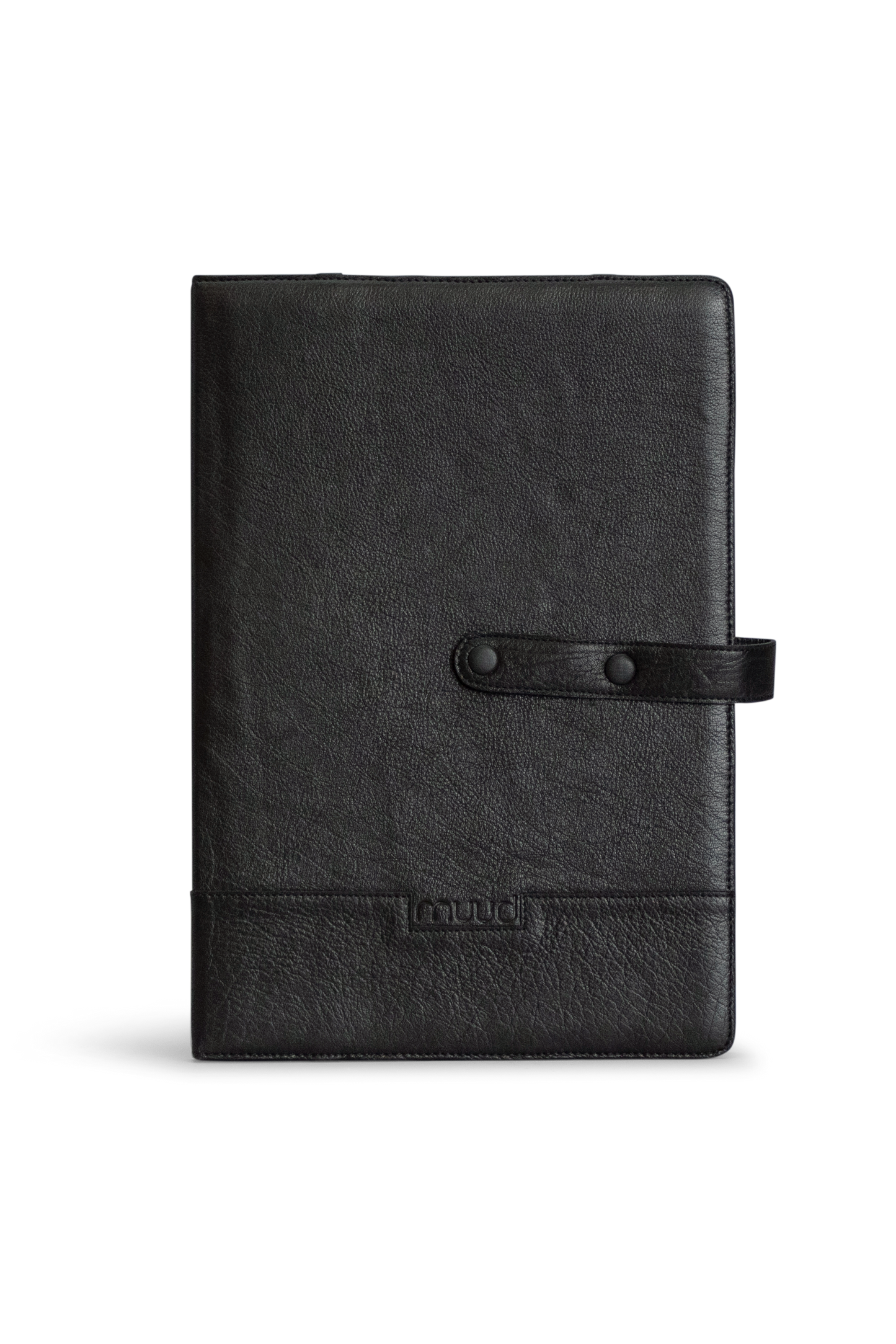 Fiola Project Folder: Whisky / One size
