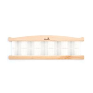 Kromski - Rigid Heddle