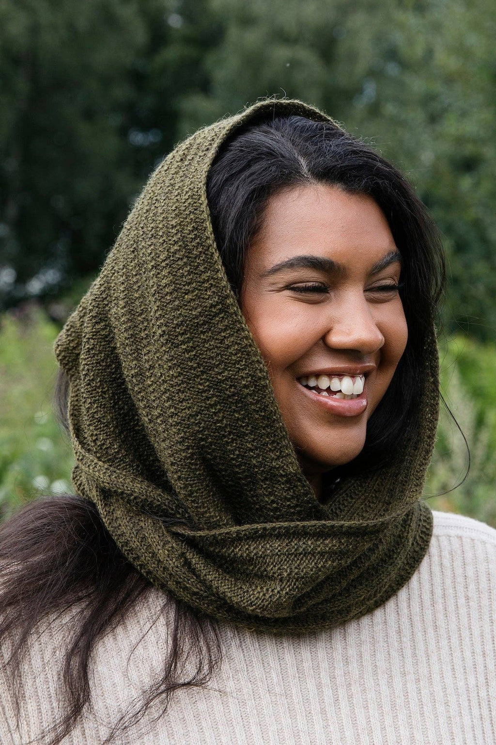 52 Weeks of One-Skein Knits: English / Hardcover