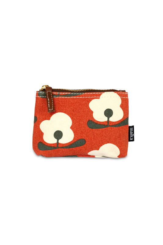 *NEW* Pouch, Enid, Small