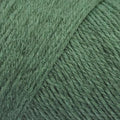 Estambre para calcetines Wildfoote, Emerald Isle