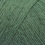 Wildfoote Sock Yarn, Emerald Isle