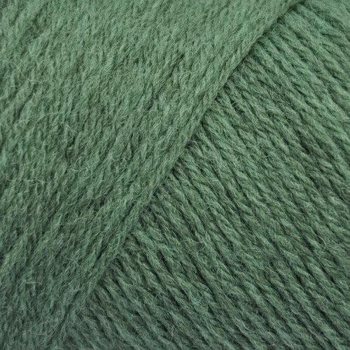 Wildfoote Sock Yarn