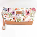 Twice Sheared Sheep Trinity Bags