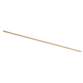 Varilla de calada de 12 in (30 cm) de Schacht