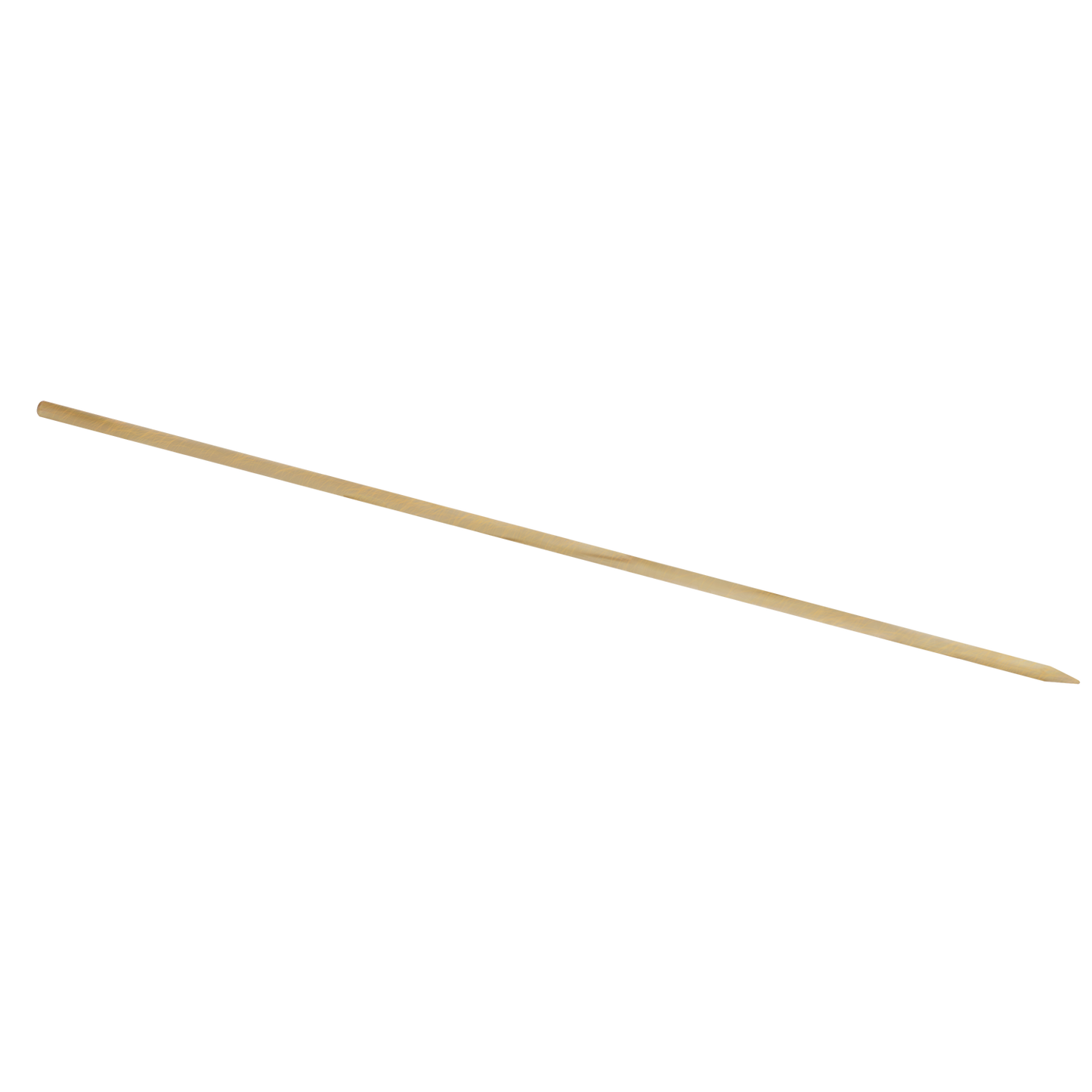 12" Shed Stick