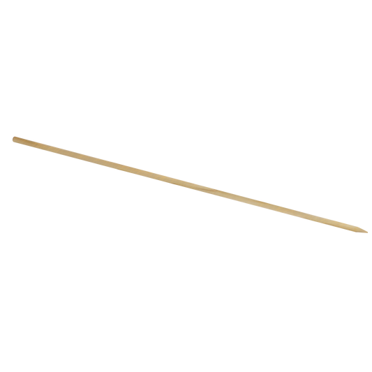 12" Shed Stick