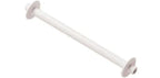 Bobinas de plástico de 5 in (13 cm) (paquete de 10) de Schacht