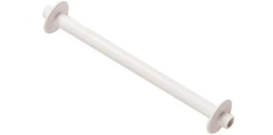 5" Plastic Bobbins (10pk)